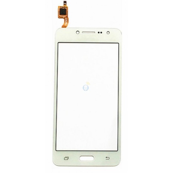 TOUCH SAMSUNG GALAXY J2 PRIME G532 BRANCO